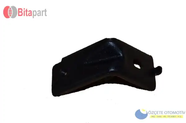 BİTAPART BPE309268 | Travers Bağlantı Ayak Sol Bipper Nemo