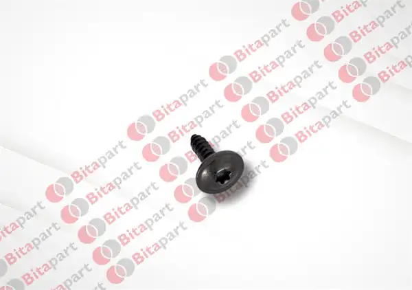 BİTAPART BVO309118 | Davlumbaz Civatası Volkswagen
