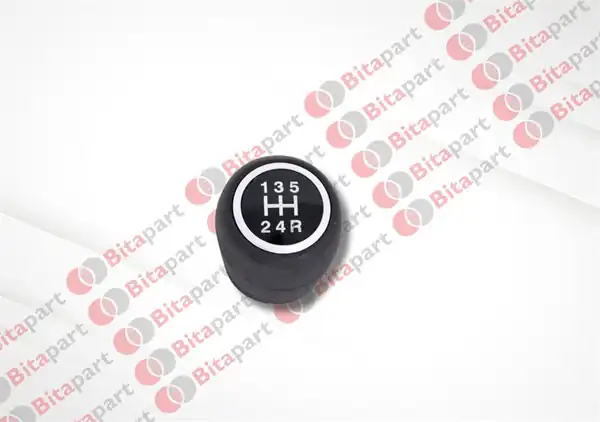 BİTAPART BFI436058 | Vites Topuzu 5 İleri Fiat Linea Punto 5 İleri