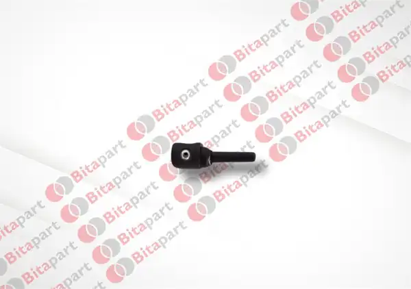 BİTAPART BVO309106 | Su Fiskiye Memesi Arka Volkswagen Golf Transporter T5 Caddy Polo Passat 96