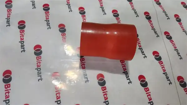 BİTAPART BFO333028 | Turbo Hortumu Ford Focus III Mondeo IV 2 0 TDCI
