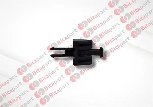 BİTAPART BKA433007 | Debriyaj Çatal Sabitleyici J10