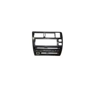 BİTAPART BTO380001 | Teyp Çerçeve Paneli Toyota Corolla 93 98 Ae 101