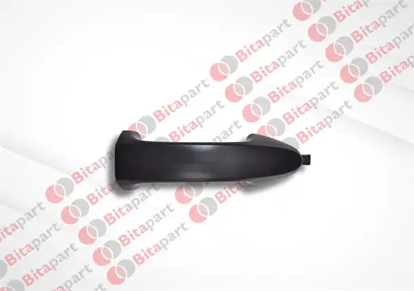 BİTAPART BFO283001 | Kapı Kolu Dış Sol Ford Fiesta Courier 08 21
