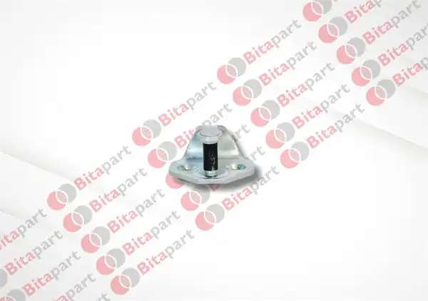 BİTAPART BFO302009 | Bagaj Kilit Karşılığı Ford Transit T12 93 00