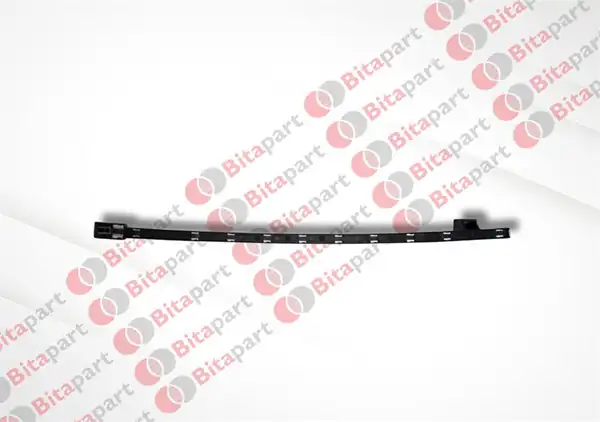 BİTAPART BPE303001 | Ön Cam Sürgüsü Sağ Boxer Orjinal Os