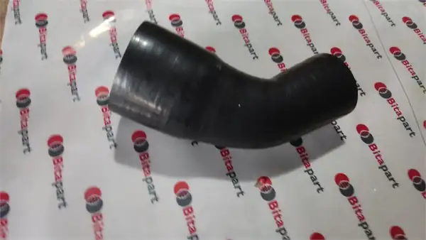 BİTAPART BFO333020 | Turbo Hortumu Kısa Ford Mondeo IV 2 2 TDCI