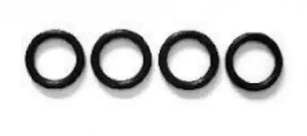 BİTAPART BRE260041 | Manifold Boğaz Oringi Tk 4 Adet Orjinal Kango 19 F8q