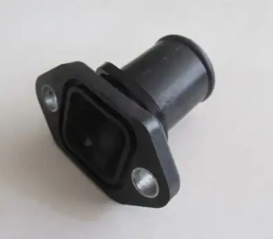 BİTAPART BTO210001 | Su Çıkış Borusu Toyota Ae101 16 93