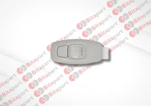 BİTAPART BRE360002 | Tavan Lambası Orjinal Clio IV Kadjar Megane IV