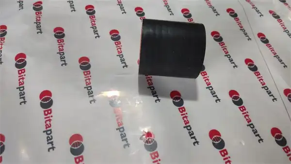 BİTAPART BFO333025 | Turbo Hortumu Ford Focus İ 1 8 TDCI