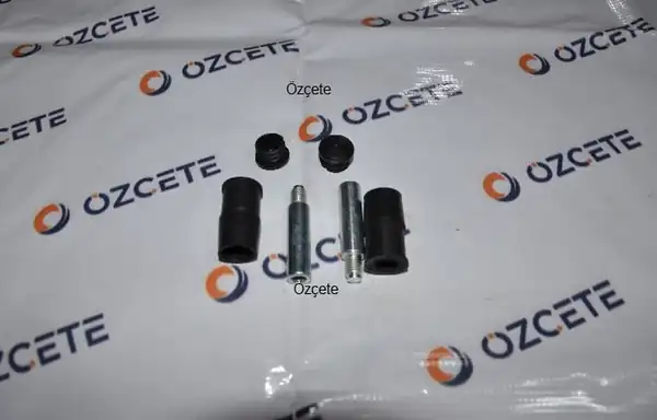 BİTAPART BPE436057 | Kaliper Tamir Takım Ön 207208 308 508 3008 5008