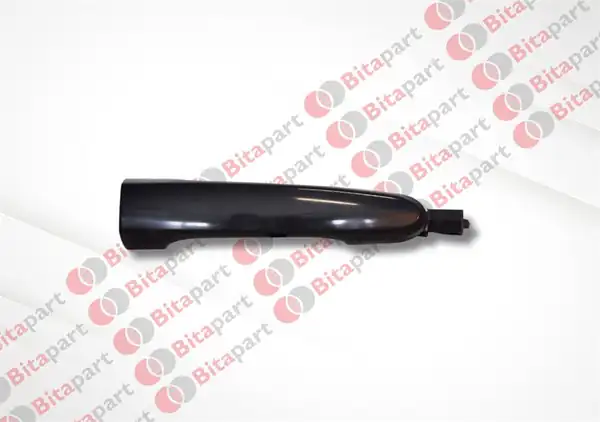 BİTAPART BKI286002 | Kapı Kolu Dış Sağ Kia Sportage II 2 0 CRDI 05 10