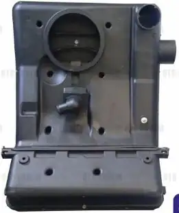 BİTAPART BFI455006 | Hava Filtre Kutusu Fiat Uno 70