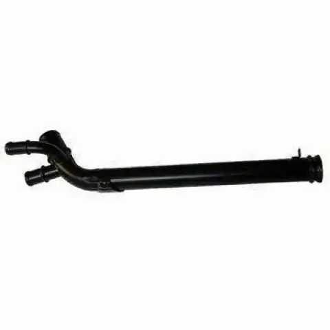 BİTAPART BRE330003 | Kalorifer Borusu R19