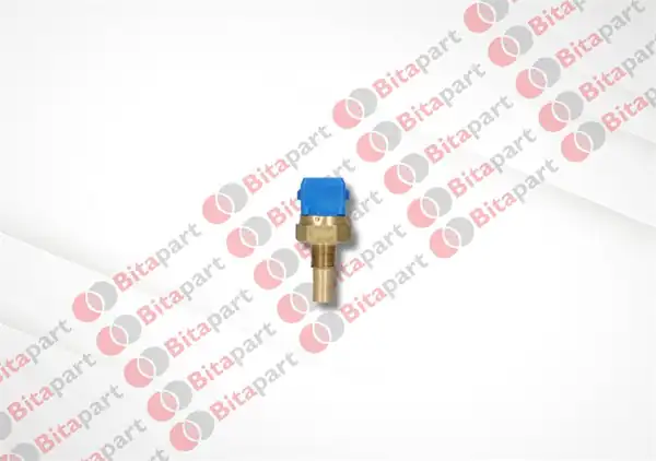 BİTAPART BFO372005 | Sıcaklık Sensörü Ford Transit 2 5 Dı TD 90 94