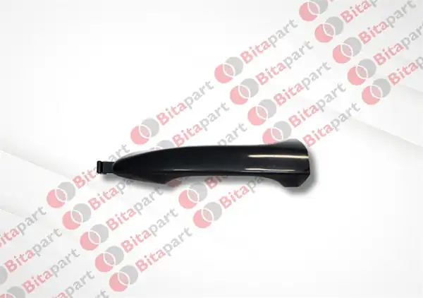 BİTAPART BHY286012 | Kapı Kolu Dış Açma Ön Arka Sol Hyundai İ20 15 19