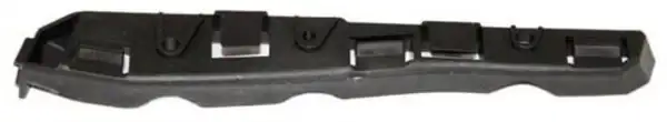 BİTAPART BDA309005 | Ön Tampon Braketi Sağ Dacia Logan