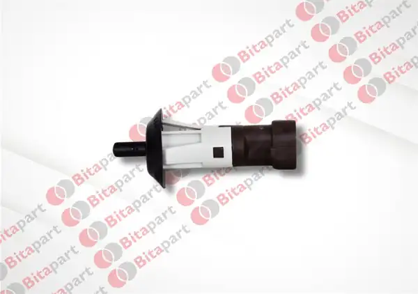 BİTAPART BF380011 | Anahtar Otomatiği Çp Pa Orjinal Fırsat