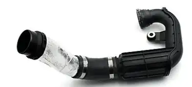 BİTAPART BME333016 | Turbo Borusu Plastik Kısmı Mercedes W205 C180 C200