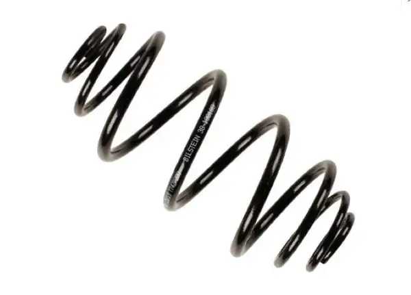 FROW HELEZON 3521233005 | Helezon Yayı (Arka) Opel Astra G CC 98-09 12 14 16 17 CDI 20 | 2 Adet