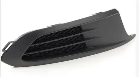 BİTAPART BVO309112 | Ön Tampon Sis Far Çerçevesi Sağ Sissiz Volkswagen Jetta 12
