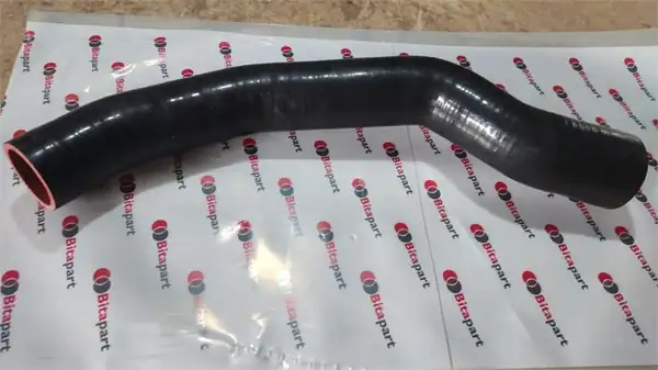 BİTAPART BFO333022 | Turbo Hortumu Ford Focus C Max Focus II 2 0 TDCI