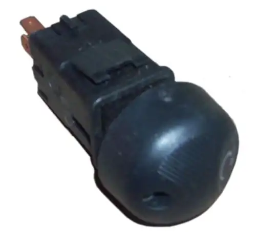 BİTAPART BP380006 | Kontrol Düğmesi Boxer 2001 Öncesi Orj Os