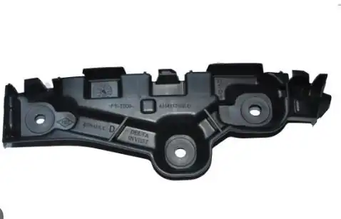 BİTAPART BRE309134 | Ön Tampon Bağlantı Spotu Sol Renault Symbol Dacia Sandero