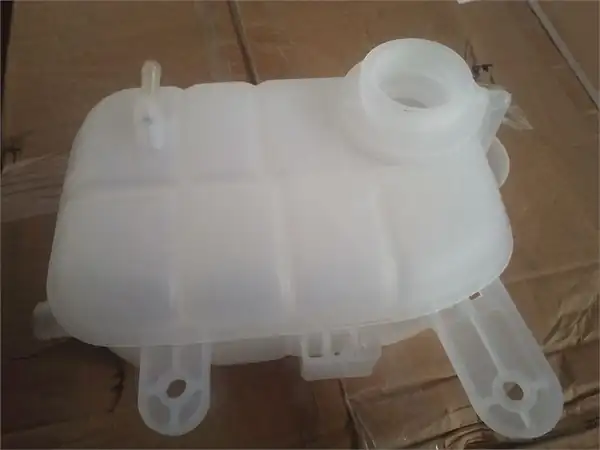 BİTAPART BOP210021 | Yedek Su Deposu Opel Mokka Mokka X 1 4 1 6 1 7 C-D