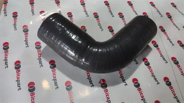 BİTAPART BFI333032 | Turbo Hortum Düz Borusuz Fiat Doblo 1 6