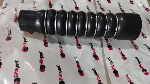 BİTAPART BRE333059 | Turbo Hortumu Renault Laguna III 1 5 dCi