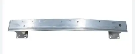 BİTAPART BPE309668 | Ön Tampon Darbe Emici 5008 P87 3008 P84