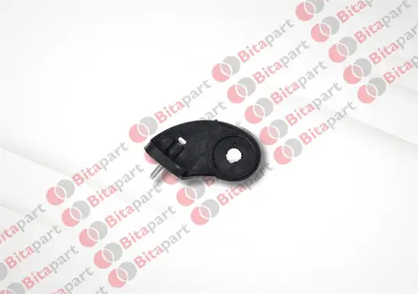 BİTAPART BFI309067 | Radyatör Bağlantı Braketi Doblo 19jtd Marea