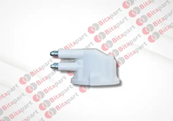 BİTAPART BFI389011 | Distribitor Kapak Fiat Uno