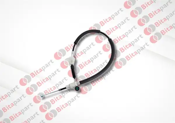 BİTAPART BFI436004 | Vites Kumanda Teli Sol Fiat Linea 13 JTD