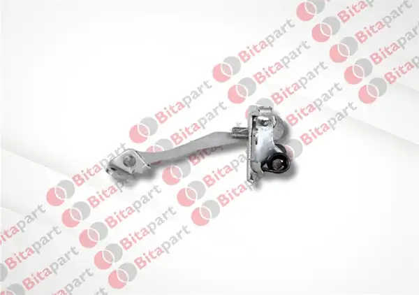 BİTAPART BCI302015 | Arka Kapı Gergisi Citroen C5