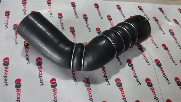 BİTAPART BNI333003 | Turbo Hortumu Nissan Koleos X-Trail 2 0 dCi 14463jg