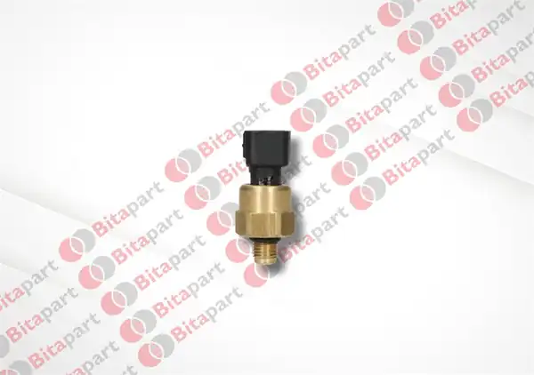 BİTAPART BFO372002 | Yağ Basınç Müşürü Ford B Max C Max Fiesta V VI VII Focus İ II III Ka Kuga Mondeo