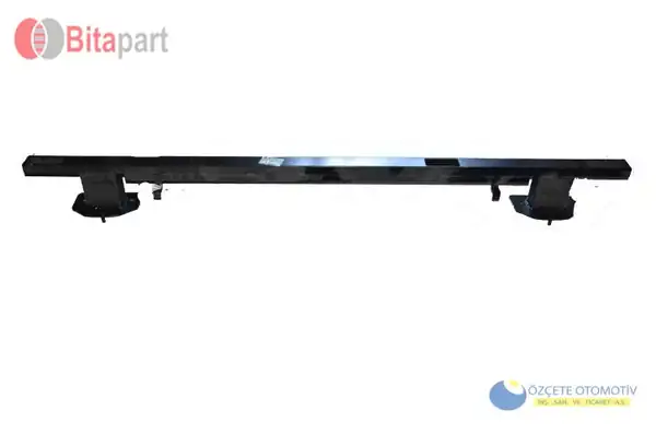 BİTAPART BPE309255 | Arka Tampon İç Demir Peugeot Boxer III