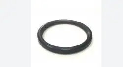 BİTAPART BRE259010 | Termostat Orıngı Renault Clio II Megane Kango 1.4 1.6 K7m K7 | 10 Adet