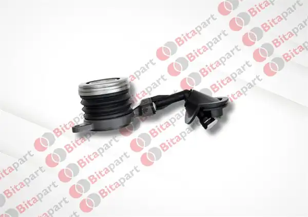 BİTAPART BFI177001 | Debriyaj Rulmanı Hidrolik Fiat Ducato III 23 JTD 07 F1ae