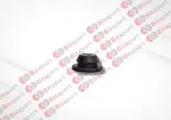 BİTAPART BFI260009 | Hava Filtre Bağlantı Lastiği Doblo Linea 13 Mult 10Luk