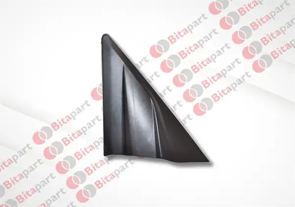 BİTAPART BFO309004 | Ayna Ucgeni Sol Ford Transit 14 Custom