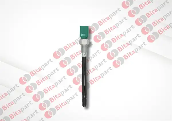 BİTAPART BFO372006 | Yağ Seviye Sensör Ford V347 V348 Tt9 2 2 155 PS 11 14 Transi