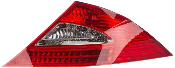 ULO 1061002 | Sağ Stop Lambası Led CLS Class C219 08 10