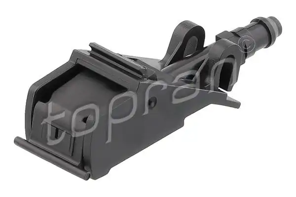 TOPRAN 109764756 | Volkswagen Bora Golf IV Passat Su Fiskiye Memesi