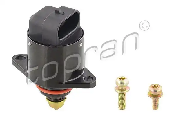 TOPRAN 206169756 | Opel Corsa B 1 4 1 6 16 Valf Rolanti Ayarlayıcısı Ürün