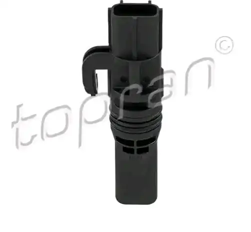 Ford Fiesta 2002-2008 1.4-1.6 Benzinli Kilometre Hız Sensörü Topran Marka