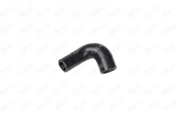 IBRAS 28316 | Soğutma Hortumu Crafter Amarok İ 2 0tdi